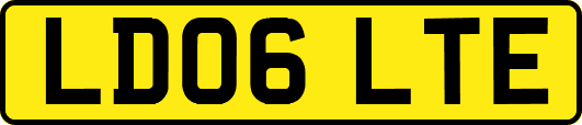 LD06LTE