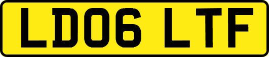 LD06LTF