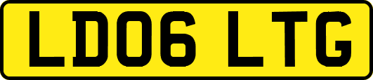 LD06LTG