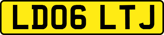 LD06LTJ