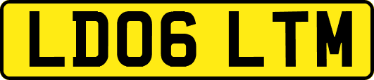 LD06LTM