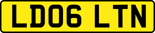 LD06LTN