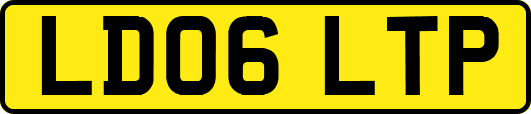LD06LTP