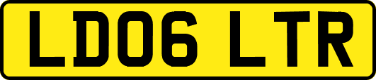 LD06LTR