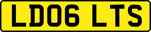 LD06LTS