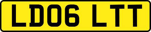 LD06LTT