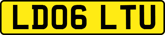 LD06LTU