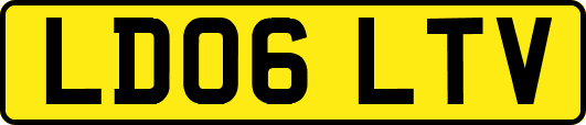LD06LTV