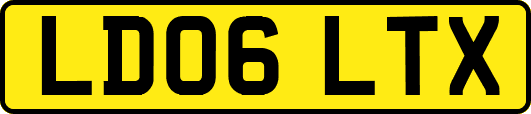 LD06LTX