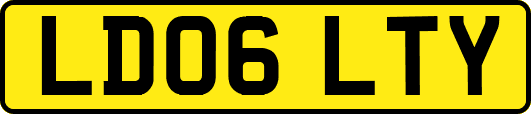 LD06LTY