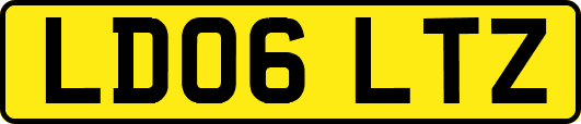 LD06LTZ