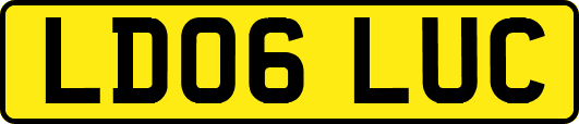 LD06LUC