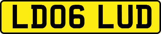LD06LUD