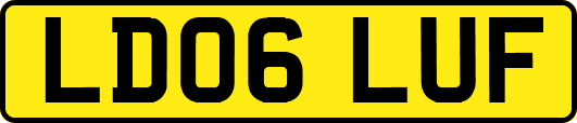 LD06LUF