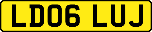 LD06LUJ