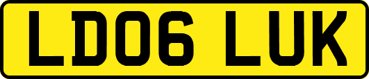 LD06LUK