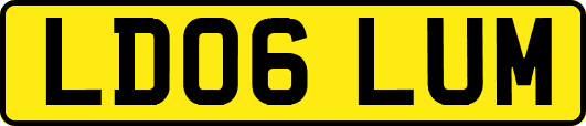 LD06LUM