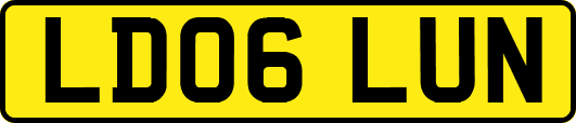LD06LUN