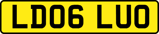 LD06LUO