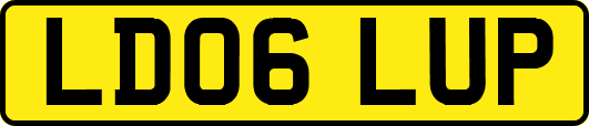 LD06LUP