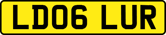 LD06LUR