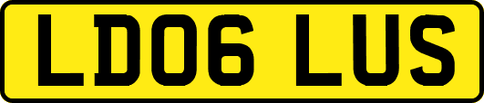 LD06LUS