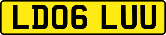 LD06LUU