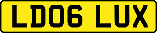 LD06LUX