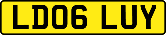 LD06LUY