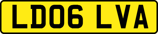 LD06LVA