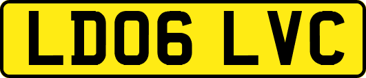 LD06LVC