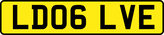 LD06LVE