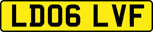 LD06LVF