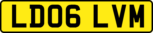 LD06LVM