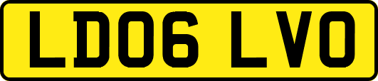 LD06LVO