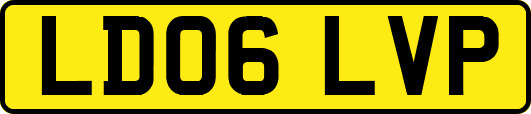 LD06LVP