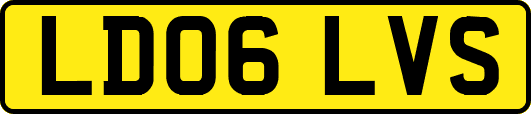 LD06LVS