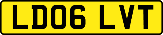 LD06LVT