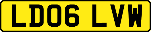 LD06LVW