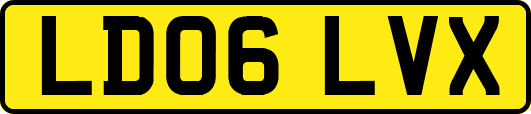 LD06LVX