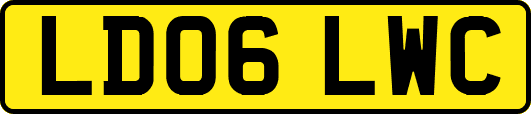 LD06LWC