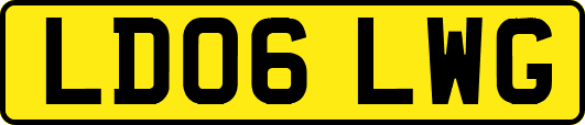 LD06LWG