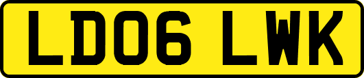 LD06LWK