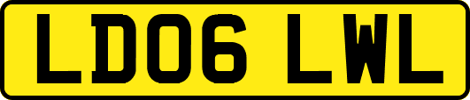 LD06LWL