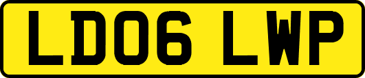 LD06LWP