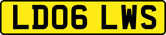 LD06LWS