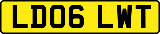LD06LWT