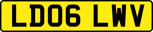LD06LWV