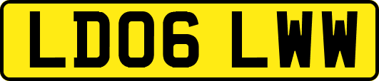 LD06LWW