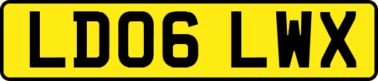 LD06LWX